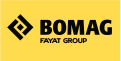 Bomag