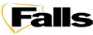 falls