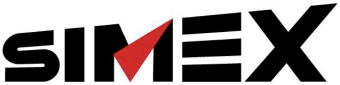 Simex